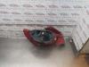 Gebruikte Achterlicht rechts Seat Ibiza O169606