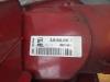 Gebruikte Achterlicht rechts Seat Ibiza O169606