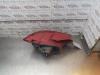 Gebruikte Achterlicht rechts Seat Ibiza O169606