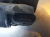 Gebruikte Ruitenwismotor+Mechaniek Volkswagen Fox O169609