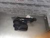 Gebruikte Ruitenwismotor+Mechaniek Volkswagen Fox O169609