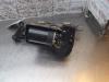 Gebruikte Ruitenwismotor+Mechaniek Volkswagen Fox O169609
