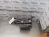 Gebruikte Ruitenwismotor+Mechaniek Volkswagen Fox O169609