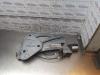 Gebruikte Raammechaniek 2Deurs links-achter Renault Megane O169616