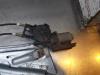 Gebruikte Raammechaniek 2Deurs links-achter Renault Megane O169616