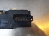 Gebruikte Slotmechaniek Portier 2Deurs links Ford Fiesta O169625