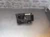 Gebruikte Slotmechaniek Portier 2Deurs links Ford Fiesta O169625