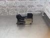 Gebruikte Slotmechaniek Portier 2Deurs links Ford Fiesta O169625