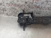Gebruikte Portiergreep 2Deurs links Ford Fiesta O169626