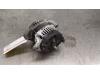 Gebruikte Dynamo Chevrolet Spark O169644