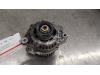 Gebruikte Dynamo Chevrolet Spark O169644