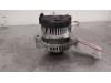 Gebruikte Dynamo Chevrolet Spark O169644