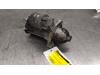 Gebruikte Startmotor Fiat Doblo O169640