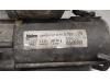 Gebruikte Startmotor Fiat Doblo O169640