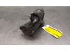 Gebruikte Startmotor Fiat Doblo O169640