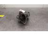Gebruikte Startmotor Nissan Primastar O169641
