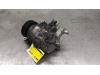 Gebruikte Pomp Airco Volkswagen Passat O169629