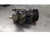 Gebruikte Pomp Airco Volkswagen Passat O169629