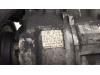 Gebruikte Pomp Airco Volkswagen Passat O169629