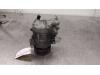 Gebruikte Pomp Airco Volkswagen Passat O169629