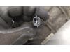 Gebruikte Aircopomp Nissan Primastar O169631