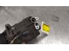 Gebruikte Aircopomp Nissan Primastar O169631