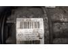 Gebruikte Aircopomp Nissan Primastar O169631