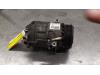 Gebruikte Aircopomp Nissan Primastar O169631