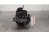 Gebruikte Alternator Fiat Doblo O169649