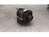Gebruikte Alternator Fiat Doblo O169649