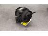 Gebruikte Alternator Fiat Doblo O169649