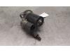 Gebruikte Startmotor Volkswagen Passat O169656