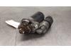 Gebruikte Startmotor Volkswagen Passat O169656