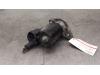 Gebruikte Startmotor Volkswagen Passat O169656