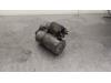 Gebruikte Startmotor Chevrolet Aveo O169615