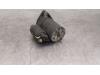 Gebruikte Startmotor Chevrolet Aveo O169615