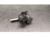 Gebruikte Startmotor Suzuki Alto O169618