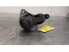 Gebruikte Startmotor Suzuki Alto O169618