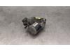 Gebruikte Startmotor Suzuki Alto O169618