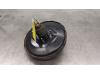 Gebruikte Rembooster Hyundai Getz O169664