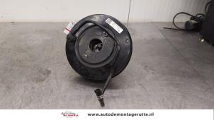O169665 Gebruikte rembekrachtiger Ford KA