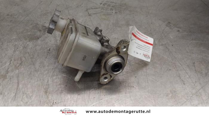 Gebruikte Hoofdremcilinder Hyundai Getz O169666