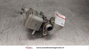 O169666 Gebruikte hoofdremcilinder Hyundai Getz
