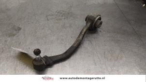 O169668 Gebruikte draagarm rechts-voor Mercedes C-Klasse