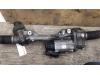 Gebruikte Stuurhuis BMW 1-Serie O169671