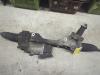 Gebruikte Stuurhuis BMW 1-Serie O169671