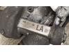Gebruikte Stuurhuis BMW 1-Serie O169671