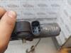 Gebruikte Ruitmechaniek 2Deurs links-voor Fiat Seicento O169630