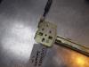 Gebruikte Ruitmechaniek 2Deurs links-voor Fiat Seicento O169630