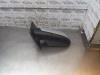 Gebruikte Buitenspiegel links Volkswagen Fox O169635